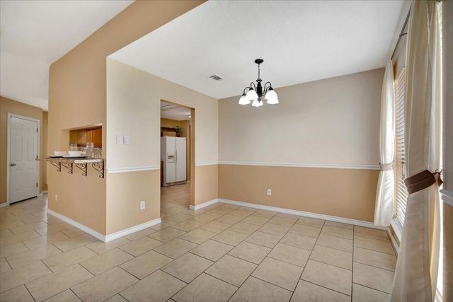 1818 Pilgrims Point Drive, Friendswood, TX 77546