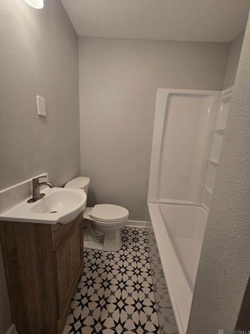 205 Bunn St, Donaldsonville, LA 70346