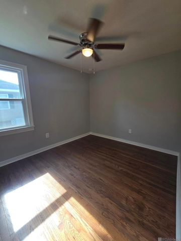 205 Bunn St, Donaldsonville, LA 70346