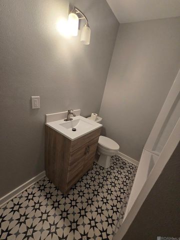 205 Bunn St, Donaldsonville, LA 70346