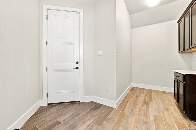 3587 King Ter, Bulverde, TX 78163