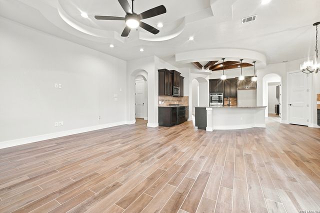 3587 King Ter, Bulverde, TX 78163