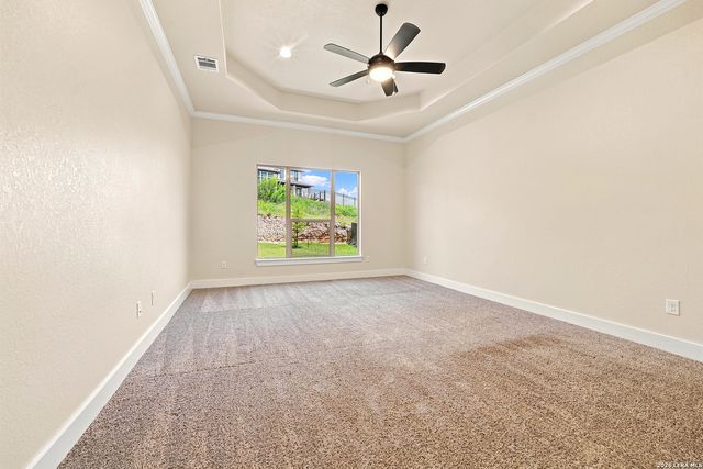 3587 King Ter, Bulverde, TX 78163