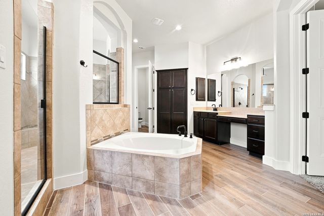 3587 King Ter, Bulverde, TX 78163