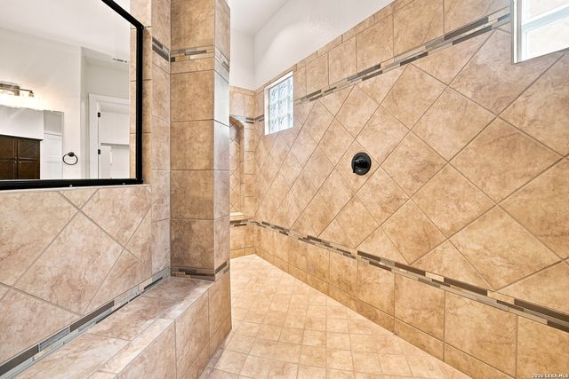 3587 King Ter, Bulverde, TX 78163