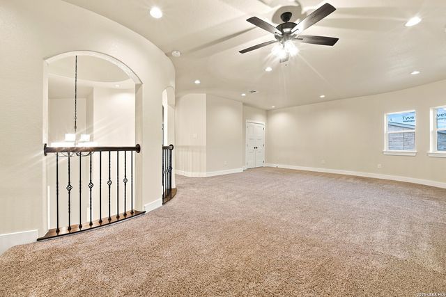 3587 King Ter, Bulverde, TX 78163