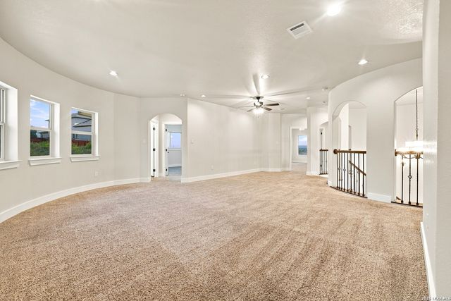 3587 King Ter, Bulverde, TX 78163