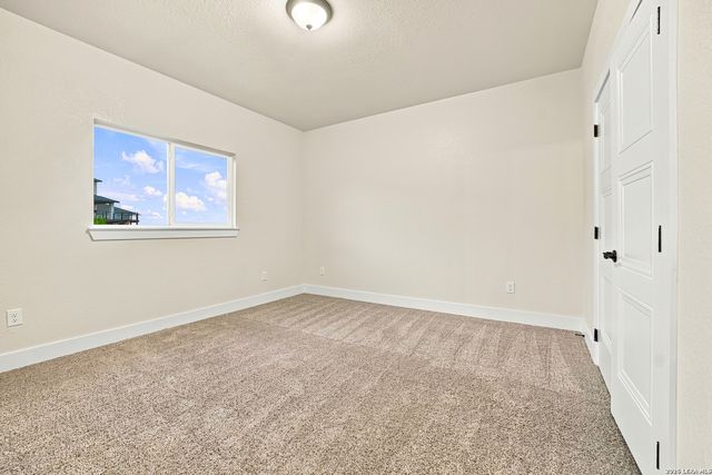 3587 King Ter, Bulverde, TX 78163