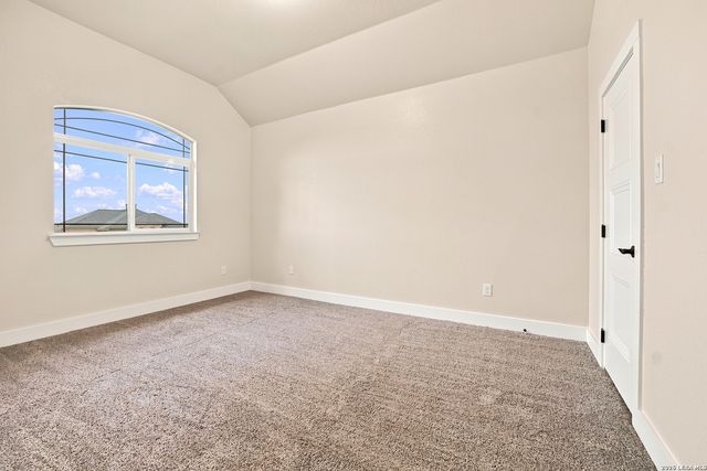 3587 King Ter, Bulverde, TX 78163