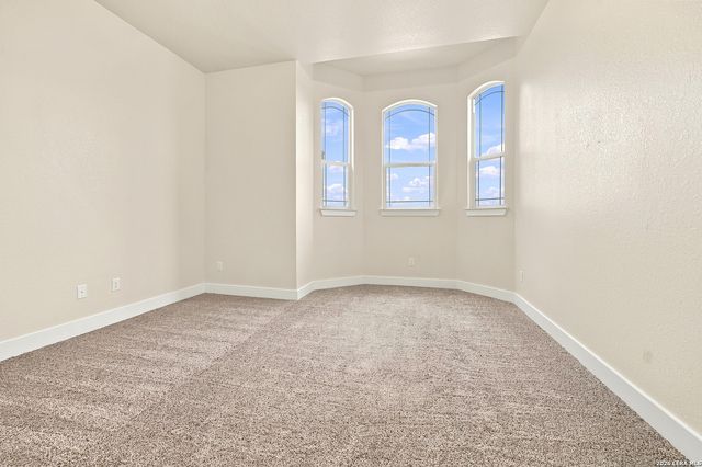 3587 King Ter, Bulverde, TX 78163