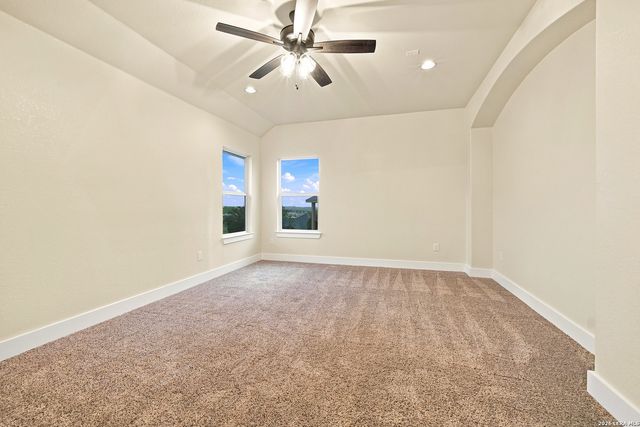 3587 King Ter, Bulverde, TX 78163