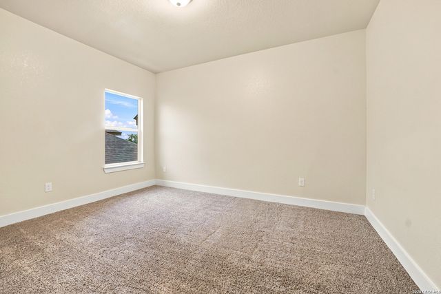 3587 King Ter, Bulverde, TX 78163