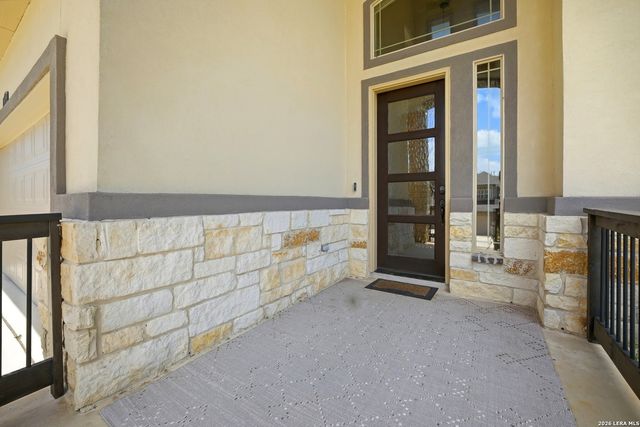 3587 King Ter, Bulverde, TX 78163