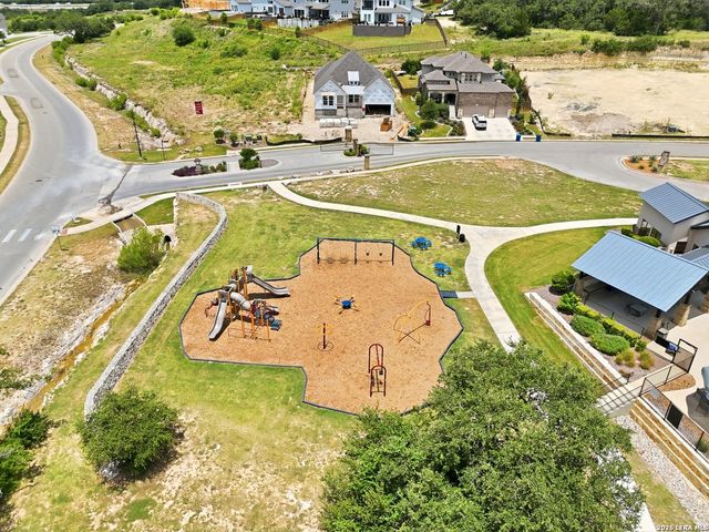 3587 King Ter, Bulverde, TX 78163
