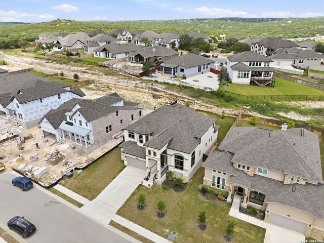 3587 King Ter, Bulverde, TX 78163
