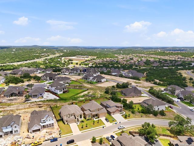 3587 King Ter, Bulverde, TX 78163