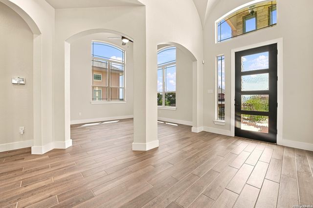 3587 King Ter, Bulverde, TX 78163