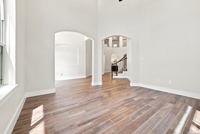 3587 King Ter, Bulverde, TX 78163
