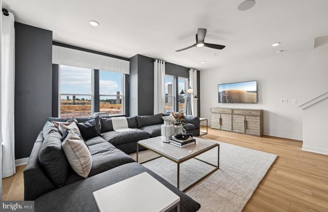 1713 BOLTONIA LN, Laurel, MD 20724