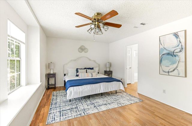 1421 Garden Path DR, Round Rock, TX 78664