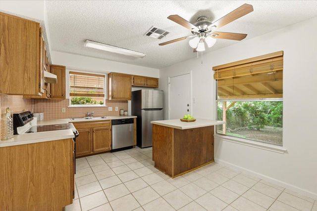1421 Garden Path DR, Round Rock, TX 78664