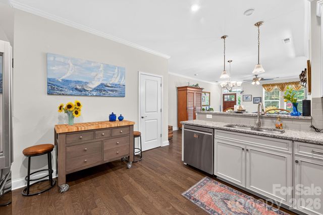 116 Keats Alley, Cramerton, NC 28032