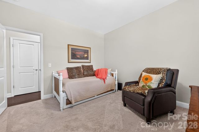 116 Keats Alley, Cramerton, NC 28032