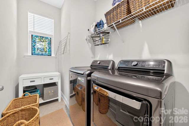 116 Keats Alley, Cramerton, NC 28032