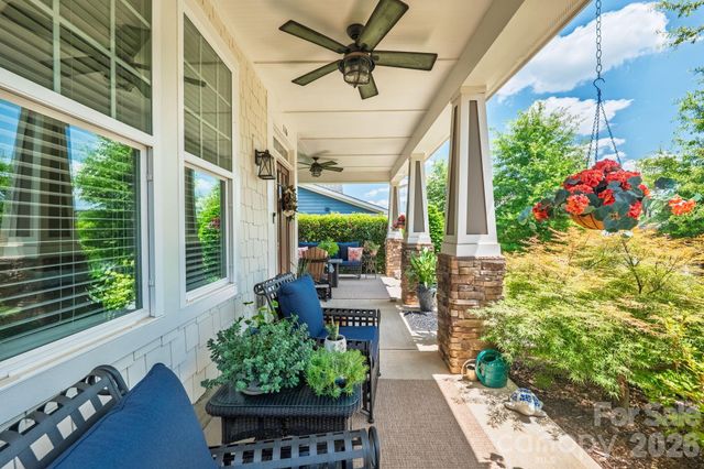 116 Keats Alley, Cramerton, NC 28032