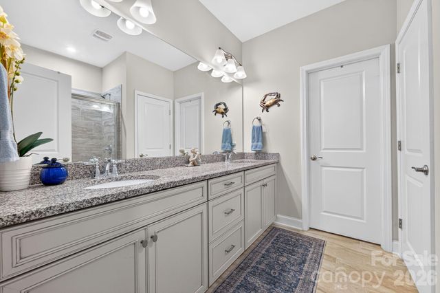 116 Keats Alley, Cramerton, NC 28032