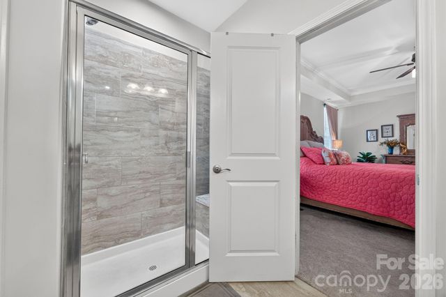 116 Keats Alley, Cramerton, NC 28032