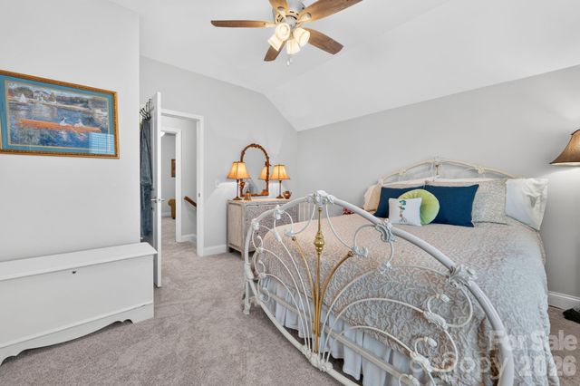 116 Keats Alley, Cramerton, NC 28032