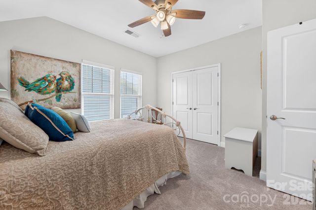 116 Keats Alley, Cramerton, NC 28032