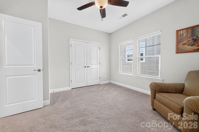 116 Keats Alley, Cramerton, NC 28032