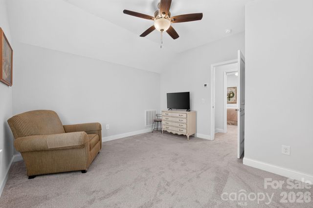 116 Keats Alley, Cramerton, NC 28032