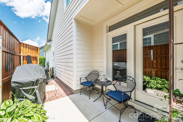 116 Keats Alley, Cramerton, NC 28032