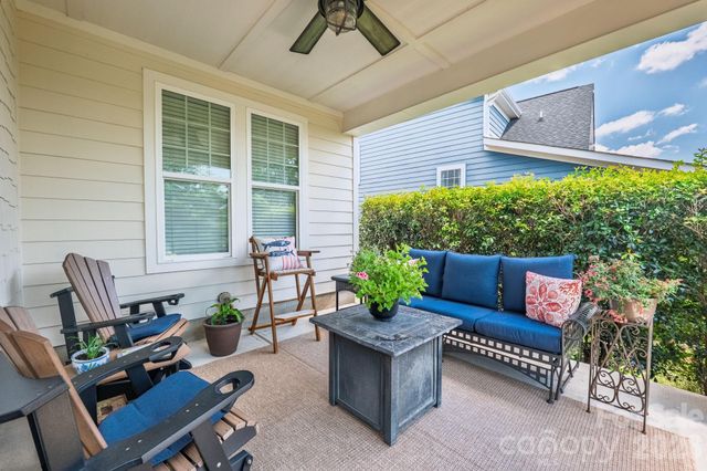 116 Keats Alley, Cramerton, NC 28032