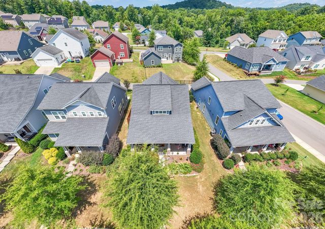 116 Keats Alley, Cramerton, NC 28032