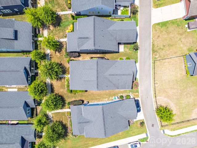 116 Keats Alley, Cramerton, NC 28032