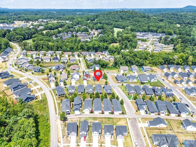 116 Keats Alley, Cramerton, NC 28032
