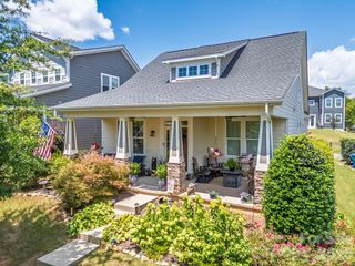 116 Keats Alley, Cramerton, NC 28032