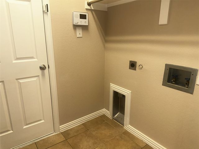 3321 Paisano Trail, Plano, TX 75093