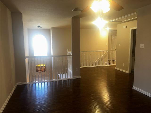 3321 Paisano Trail, Plano, TX 75093