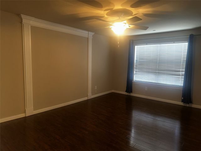 3321 Paisano Trail, Plano, TX 75093