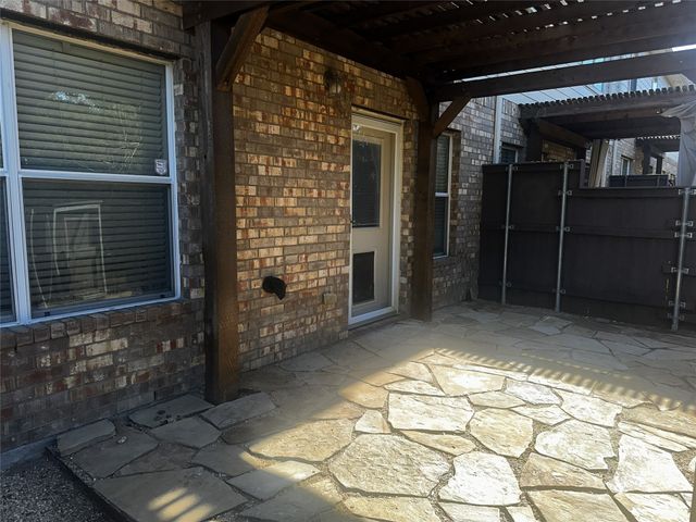 3321 Paisano Trail, Plano, TX 75093