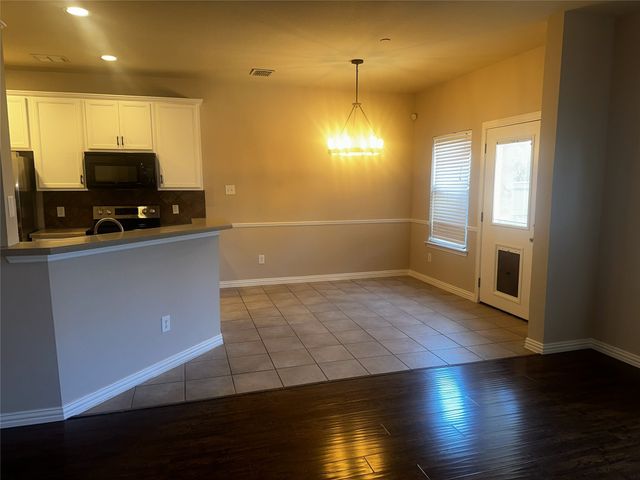 3321 Paisano Trail, Plano, TX 75093