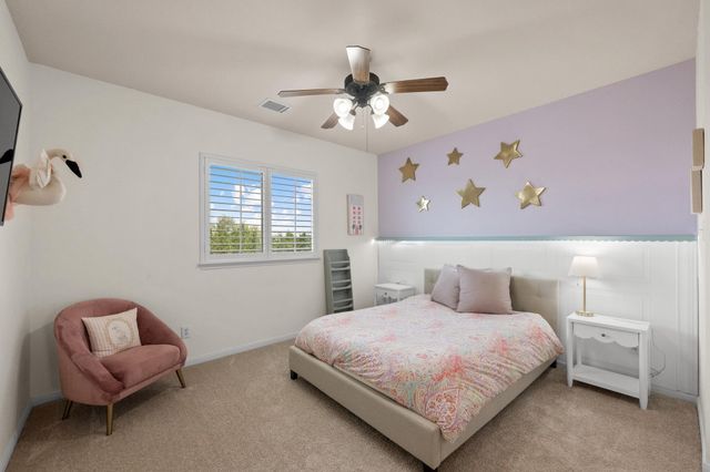 490 Aspen DR, Austin, TX 78737