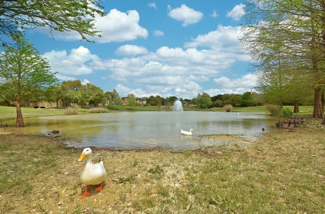 490 Aspen DR, Austin, TX 78737