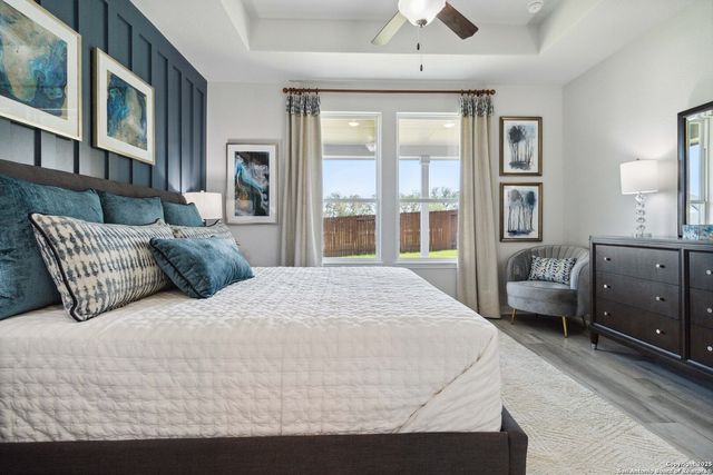 11138 Schmidt Lane, Converse, TX 78109