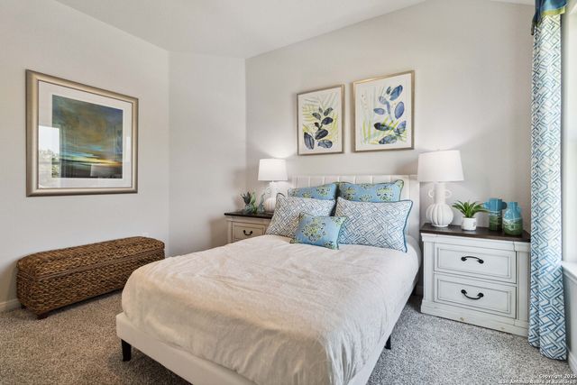 11138 Schmidt Lane, Converse, TX 78109